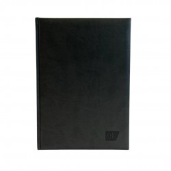 Tucson Medium Journal