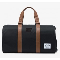 Herschel Eco Novel Duffel