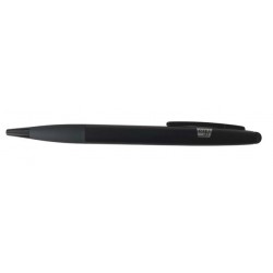 Cross Bailey Ballpoint Pen - Black Matte
