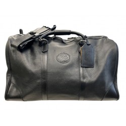 CG Roots Large Banff Bag