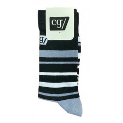 CG Sherpa 11oz Tumbler/Insulator - Black