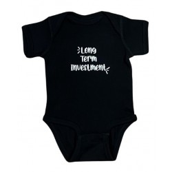 CG Sonos "ROAM" Speaker 