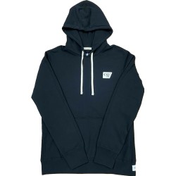Reigning Champ Midweight Pullover Hoodie
