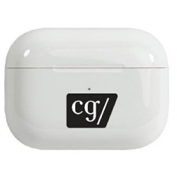 CG Apple AirPods PRO 2nd Gen