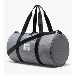 Herschel Eco Novel Duffel