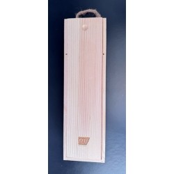 Lahner Wine Crate - 750ml