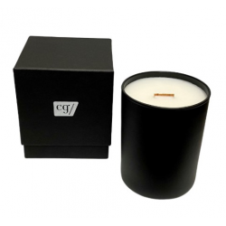 CG CamelBak 20oz Bottle - White